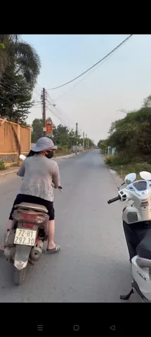 Lô góc 2 mặt tiền tại lộc an long thành . gần sân bay giá bán 4ty5