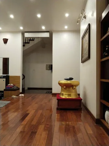 TÒA NHÀ 9 TẦNG PHỐ ĐOÀN THỊ ĐIỂM – VĂN MIẾU – 160M² – DÒNG TIỀN 200 TRIỆU/THÁNG – GIÁ 118 TỶ