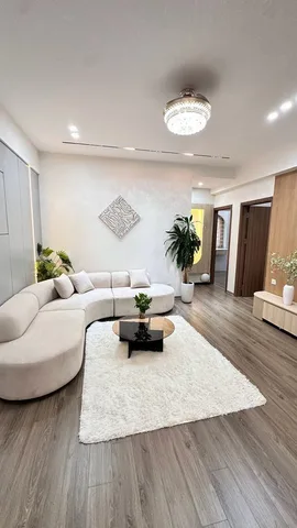 🏡 BÁN CĂN GÓC CT5 ĐƠN NGUYÊN 2 – TRẦN HỮU DỰC - 3 NGỦ FULL NỘI THẤT ĐẸP