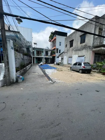 Bán đất kiệt Điện Biên Phủ 📌📌📌Làm việc trực tiếp giá tốt !!!