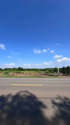 Bán Đất mặt tiền hương lộ 10. Ngay sân bay long thành. 1600m2 có sẵn 164 m2 thổ cư giá 11.5 tỷ tại - Chọn - Xã Xuân Đường Huyện Cẩm Mỹ Đồng Nai