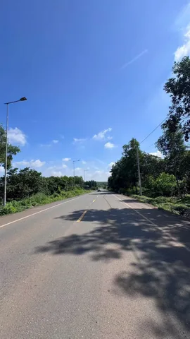 Bán Đất 1600m2 có sẵn 164 m2 thổ cư giá 11.5 tỷ tại - Chọn - Xã Xuân Đường Huyện Cẩm Mỹ Đồng Nai