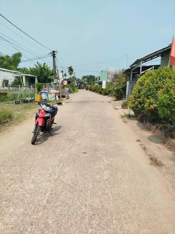 Bán đất Phú Mỹ 2 Đại Lộc 📌📌📌Làm việc trực tiếp giá tốt !!!