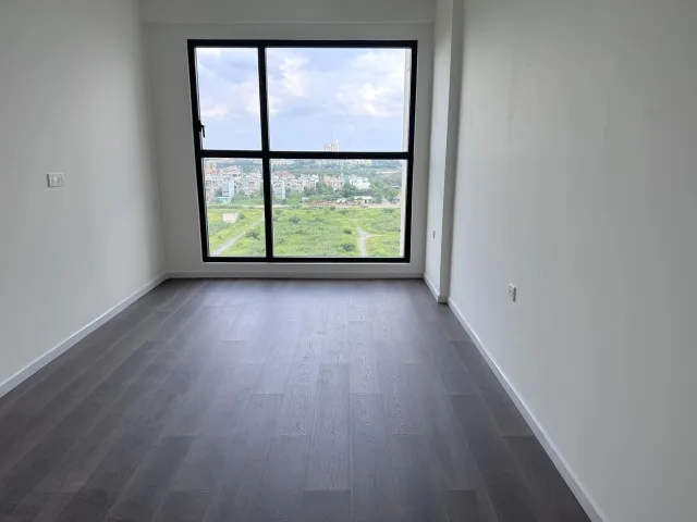 VICTORIA VILLAGE MỚI NHẬN BÀN GIAO: 2PN 2WC CĂN GIỮA 12 TRIỆU - CĂN GÓC 13 TRIỆU