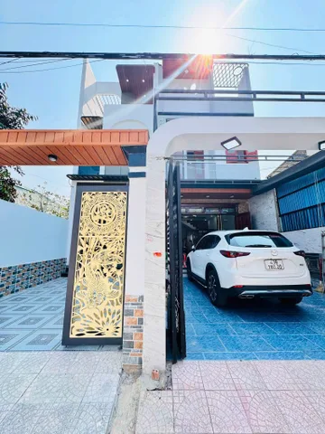 Bán nhà đường Vũ Lăng An Khê 📌📌📌Làm việc trực tiếp giá tốt !!!