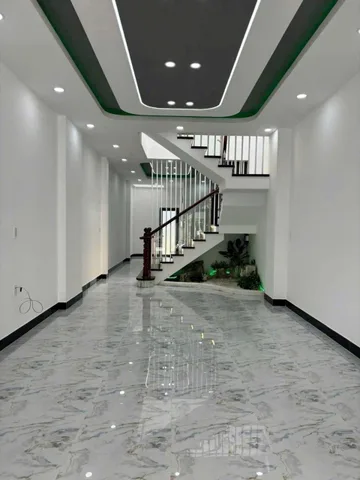 Bán Nhà KDC Sao Mai 170m2 có thổ cư giá 3.05 tỷ  Phường 7 Thành phố Bến Tre