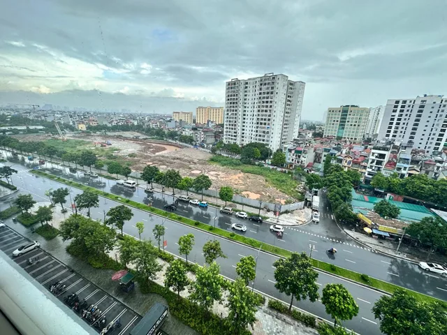 Bán Căn hộ chung cư 120m2 giá 10.5 tỷ tại - Chọn - Phường Thượng Thanh Quận Long Biên Hà Nội