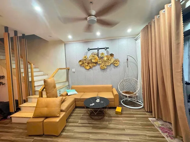 Bán nhà 2 tầng Hoàng Diệu Hải Châu 📌📌📌Làm việc trực tiếp giá tốt !!!