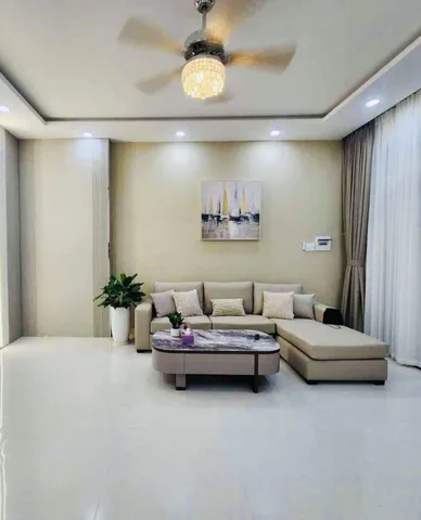 BÁN NHÀ HỒ HỌC LÃM,AN LẠC,DT 5×20M,CHỈ 7.2 TỶ