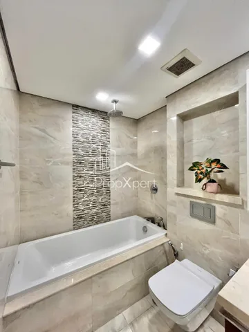 BDS  HVL    Vinhomes Golden River Bason Q.1