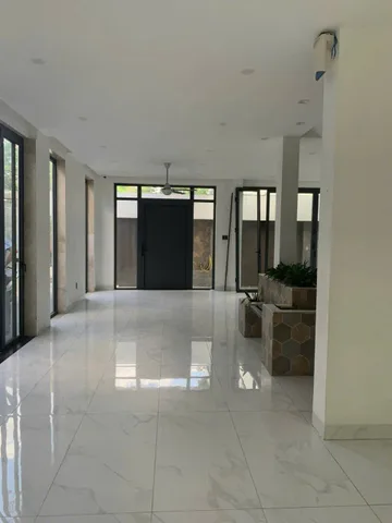 BDS  HVL [NC] 22 xún 19 thông tin tự xem sổ có tiền thì qua solo