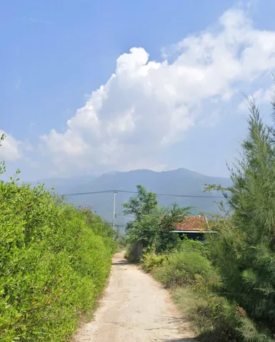 🔥 CHỈ 1,48 TỶ SỞ HỮU LÔ ĐẤT THỔ CƯ 92,5M² – TU BÔNG, BẮC VÂN PHONG 🔥