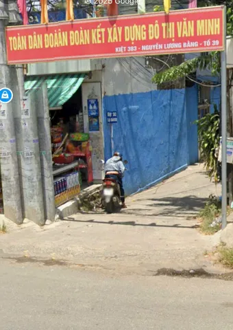 Bán nhà C4 Nguyễn Lương Bằng 📌📌📌Làm việc trực tiếp giá tốt !!!