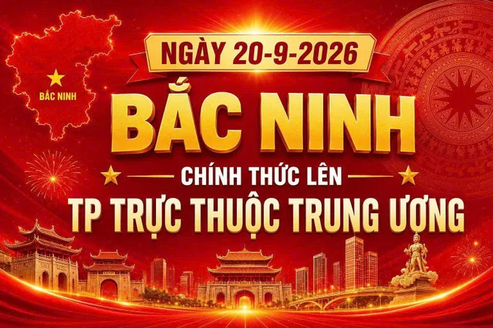 Bán Nhà riêng 180m2 có sẵn 180 m2 thổ cư giá 11.5 tỷ tại Đường Hữu Nghị Xã Phù Chẩn Thị xã Từ Sơn Bắc Ninh