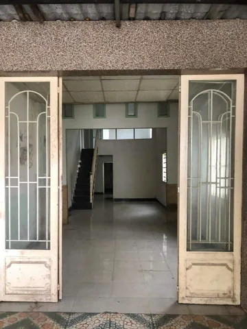 Bán Nhà riêng 73.7m2 có sẵn 46.5 m2 thổ cư giá 3.6 tỷ tại - Chọn - Xã Đa Phước Huyện Bình Chánh TP. Hồ Chí Minh