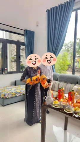 Bán biệt thự sân vườn An Ngãi 3 📌📌📌Làm việc trực tiếp giá tốt !!!
