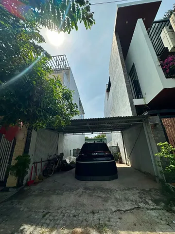 Bán đất B2.107 Nam Hòa Xuân 📌📌📌Làm việc trực tiếp giá tốt !!!