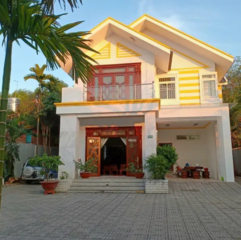 Bán Nhà riêng 869m2 có sẵn 200 m2 thổ cư giá 13 tỷ tại - Chọn - Thị trấn Long Thành Huyện Long Thành Đồng Nai