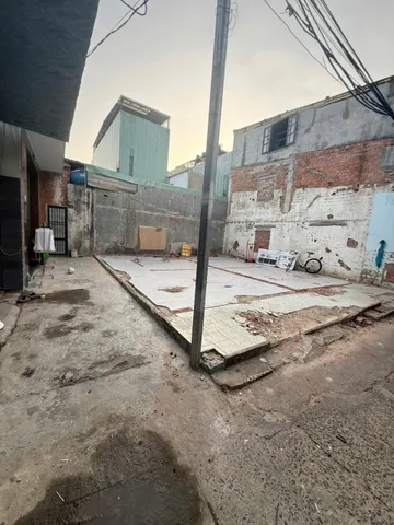 Bán đất 2 mặt kiệt Hà Huy Tập 📌📌📌Làm việc trực tiếp giá tốt !!!