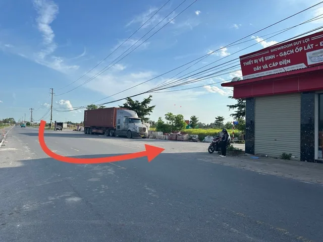 HÀNG HIẾM VỪA LÊN SÓNG – AI NHANH NGƯỜI ĐÓ ĐƯỢC!