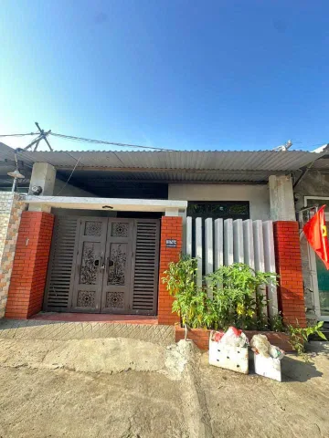 Bán nhà C4 Phạm Như Xương 📌📌📌Làm việc trực tiếp giá tốt !!!