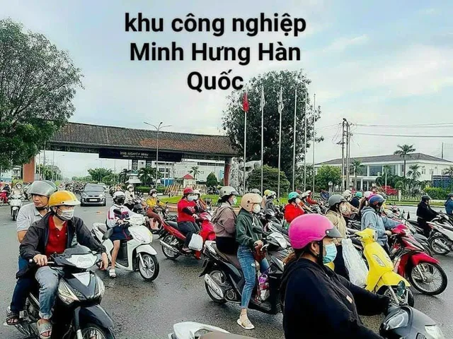 BÁN GẤP 3.000M2 GIÁ 195 TRIỆU, ĐẤT MT GẦN CHỢ, SỔ HỒNG RIÊNG