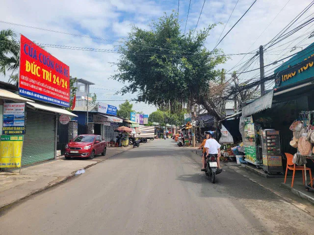 BÁN GẤP 3.000M2 GIÁ 195 TRIỆU, ĐẤT MT GẦN CHỢ, SỔ HỒNG RIÊNG ☎️ 0969.950.161 ( Gặp Chủ )