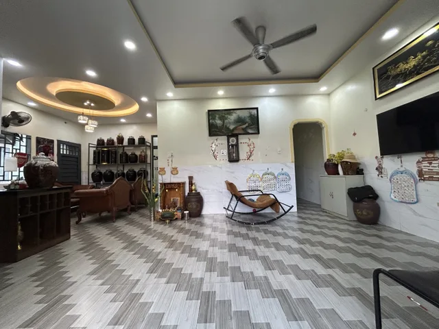 BÁN NHÀ ĐƯỜNG QL13, PHƯỜNG HIỆP BÌNH PHƯỚC - 104m2 - GIÁ 6.9 TỶ TL