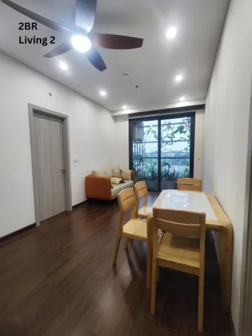 Bán Căn hộ chung cư 60m2 giá 4.5 tỷ tại - Chọn - Phường Tây Mỗ Quận Nam Từ Liêm Hà Nội