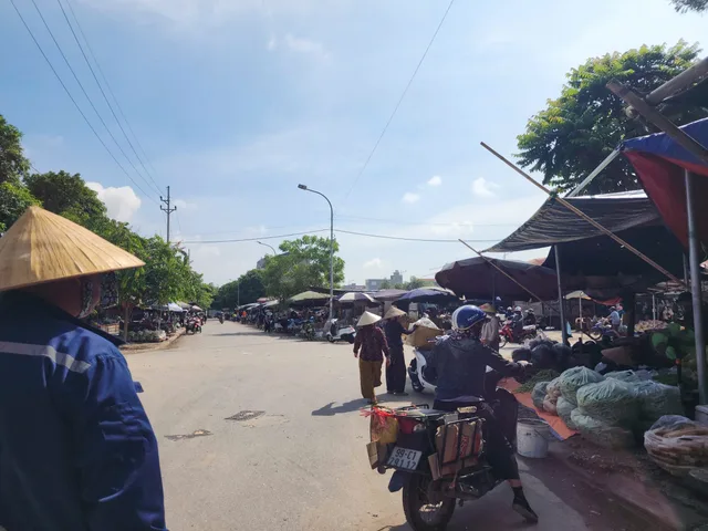 Bán Đất 100m2 giá 5.3 tỷ tại - Chọn - Phường Võ Cường Thành phố Bắc Ninh Bắc Ninh