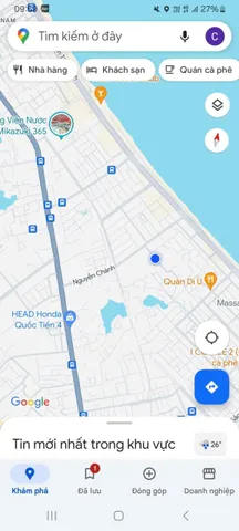 Bán nhà C4 kiệt Nguyễn Chánh 📌📌📌Làm việc trực tiếp giá tốt !!!