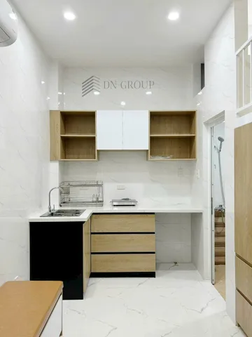 Cho thuê Nhà trọ/phòng trọ 100m2 giá 3.5 triệu tại Đường B16 Phường An Bình Quận Ninh Kiều Cần Thơ