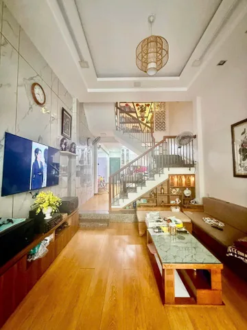 Bán nhà 2 tầng Nguyễn Thành Hãng 📌📌📌Làm việc trực tiếp giá tốt !!!