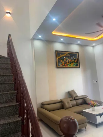 Bán nhà 2 tầng Đống Công Trường 📌📌📌Làm việc trực tiếp giá tốt !!!