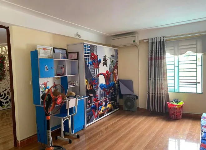 Zalo 0395 777 369 🏠Bán Nhà 2 Tầng, Khúc Xuyên, Ngay Cạnh Đường 286, Mt 8.7m Dt 78m2 Giá 4 Tỷ
