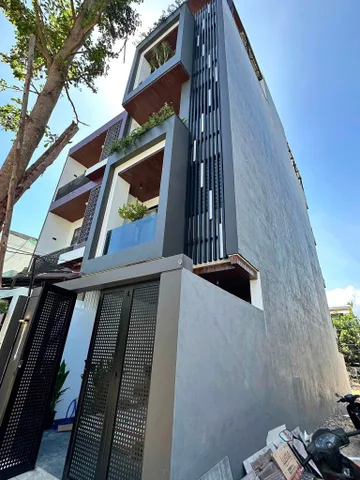 Bán villa Sơn Thủy Đông 1 📌📌📌Làm việc trực tiếp giá tốt !!!