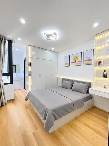 Bán Nhà riêng 42m2 có sẵn 40 m2 thổ cư giá 8.2 tỷ tại đường Phố Định Công Phường Phương Liệt Quận Thanh Xuân Hà Nội
Lh:0377224604