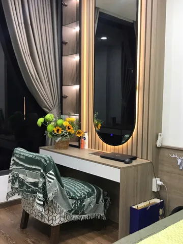 Cho thuê Nhà trọ/phòng trọ 30m2 giá 7.5 triệu tại - Chọn - Phường 07 Quận Phú Nhuận TP. Hồ Chí Minh