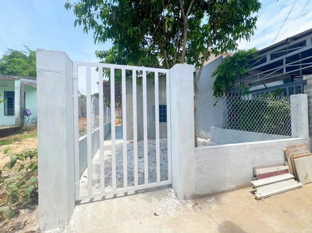 Bán dãy trọ kiệt Nguyễn Như Đãi 📌📌📌Làm việc trực tiếp giá tốt !!!