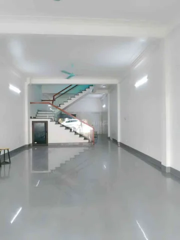 Bán Nhà riêng 100m2 có sẵn 100 m2 thổ cư giá 7 tỷ tại - Chọn - - Chọn - Phường Quế Võ Bắc Ninh
