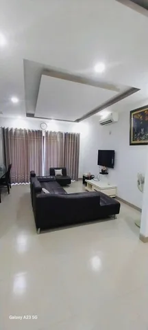 Bán Nhà riêng 108m2 có sẵn 108 m2 thổ cư giá 10 tỷ, Khu Đô Thị Vĩnh Điềm Trung,  Xã Vĩnh Hiệp Thành phố Nha Trang Khánh Hòa