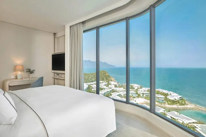🔥 CHỈ TỪ 2.19 TỶ: SỞ HỮU NGAY CĂN HỘ MẶT BIỂN ALORA RESIDENCES – CƠ HỘI ĐẦU TƯ SỐNG CÒN 2026!