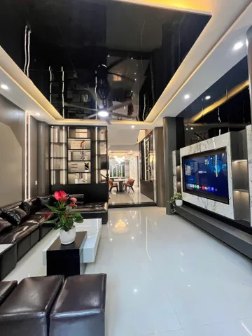 CHO THUÊ NHÀ 3 TẦNG ĐƯỜNG PHẠM ĐÌNH HỔ 📌📌📌LÀM VIỆC TRỰC TIẾP GIÁ TỐT !!!