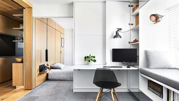 🏠 CĂN HỘ VIEW HỒ BƠI CỰC ĐẸP VỚI DIỆN TÍCH 67M2 CHỈ 180TR NGAY TRÊN MẶT TIỀN ĐƯỜNG TL10
