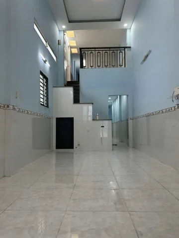 BÀ HOM - NGAY PHỐ ẨM THỰC CƯ XÁ PHÚ LÂM B - HẺM XE HƠI - DT 69M2 - Giá 5.8 TỶ