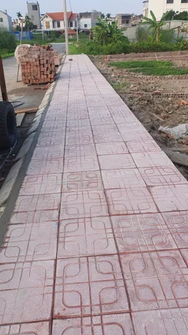 Bán 69 m2 đất tại TDP Tng Quan, An Hải, Hải Phòng. Gía 2,8 tỷ.