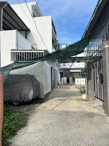 Bán tại Xã Vĩnh Thạnh Thành phố Nha Trang Khánh Hòa 1ty7 80m