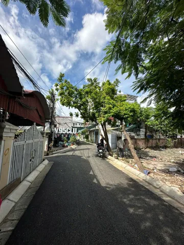 🏡 BÁN ĐẤT TUYẾN 2 ĐƯỜNG HÀ NỘI – SỞ DẦU – HỒNG BÀNG 44,8m² chỉ 2,48 tỷ
LH 0979087664