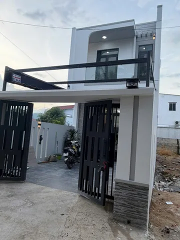 Bán Nhà riêng 96m2 có sẵn 96 m2 thổ cư giá 2.29 tỷ tại Xã Diên Điền Huyện Diên Khánh Khánh Hòa