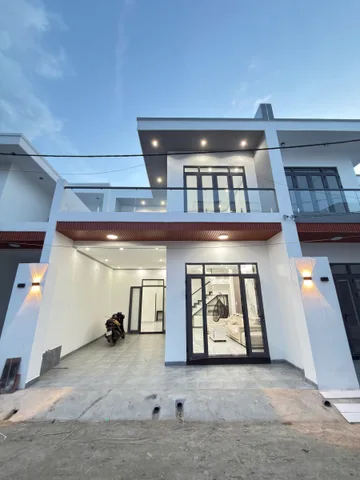 MUA BỘ SOFA 2 TỶ TẶNG NGAY CĂN BIỆT THỰ GIỮA LÒNG THÀNH PHỐ
